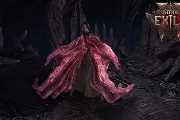 流放之路2 Twitch掉宝开启 掉宝奖励一览缩略图